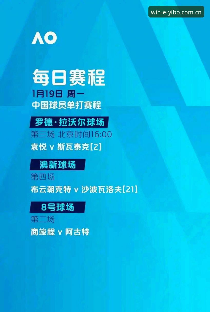 亿博官网 亿博体育平台使用心得详解:从下载到竞技一网打尽