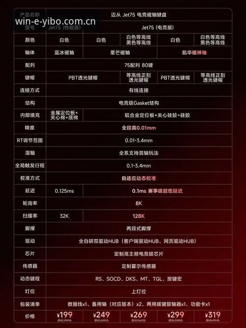 亿博苹果版 深度揭秘:亿博苹果版如何成为体育竞技玩家的必选工具