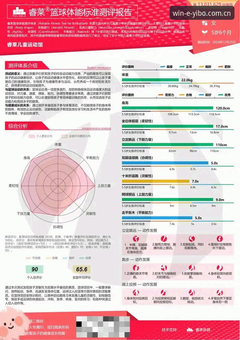 最新亿博实时数据 亿博体育平台最新实时数据深度评测:新手必看操作指南与体验报告