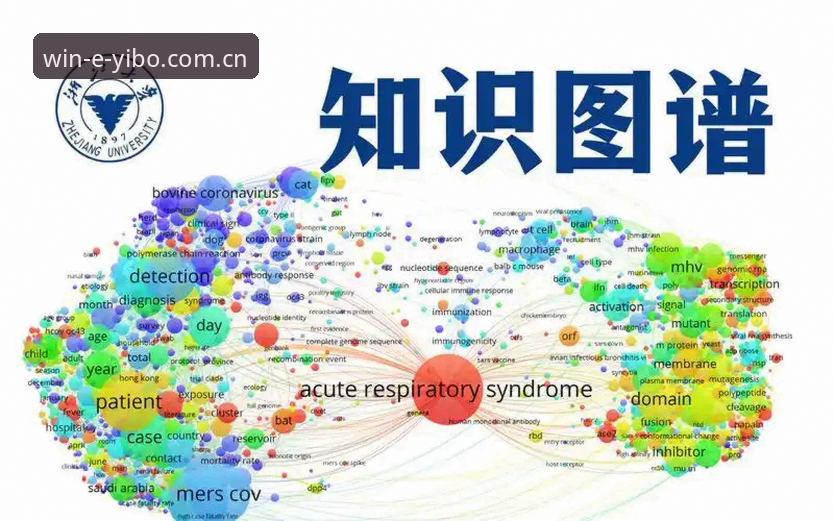 2026亿博使用教程 2026亿博使用教程:从注册到实战的完整必备知识
