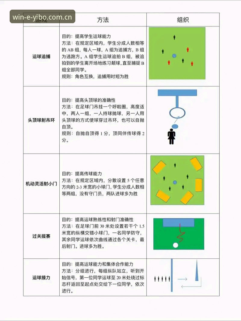 亿博体育入口 亿博体育平台使用完整指南:从新手到高手的竞技体验解析